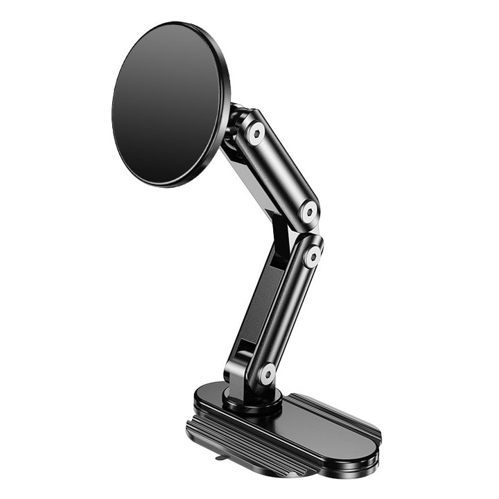 Unisex Fleksibel Dreibar Bordspeil Skanto