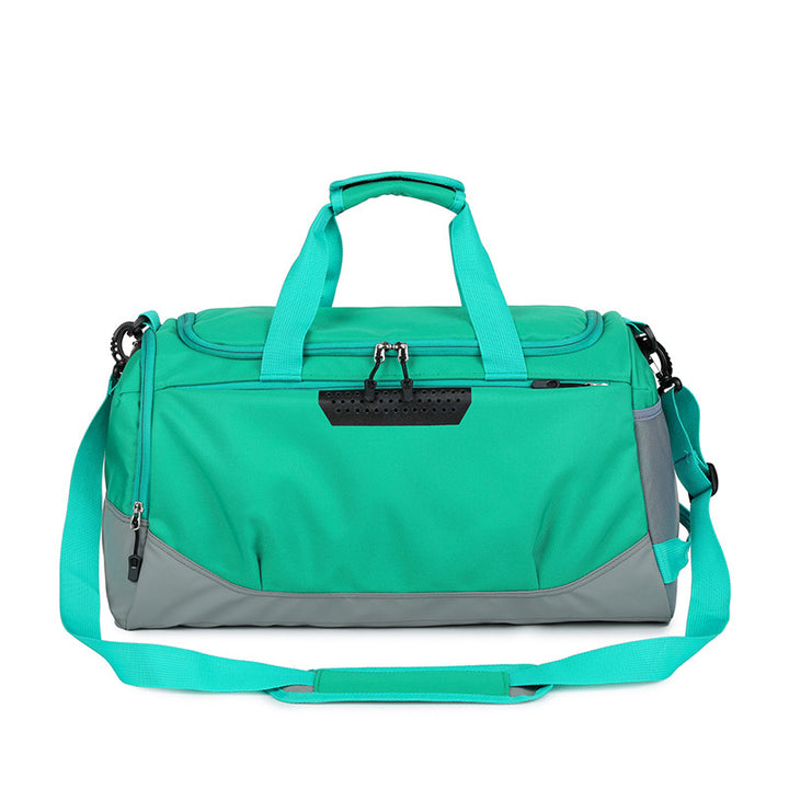 Sporty reiseveske Skanto