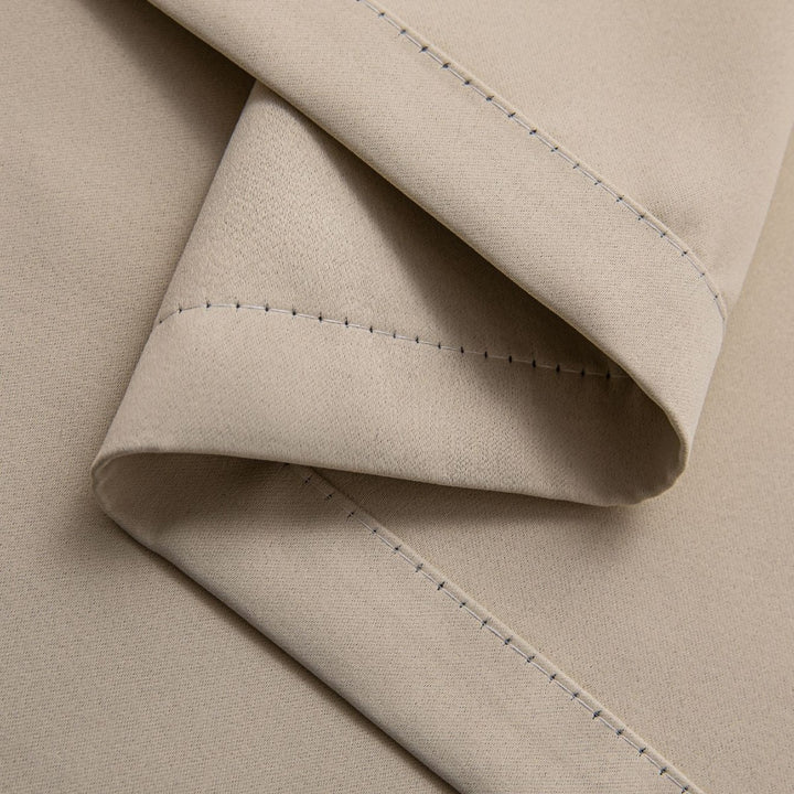 Soft Touch Blackout Gardiner Skanto