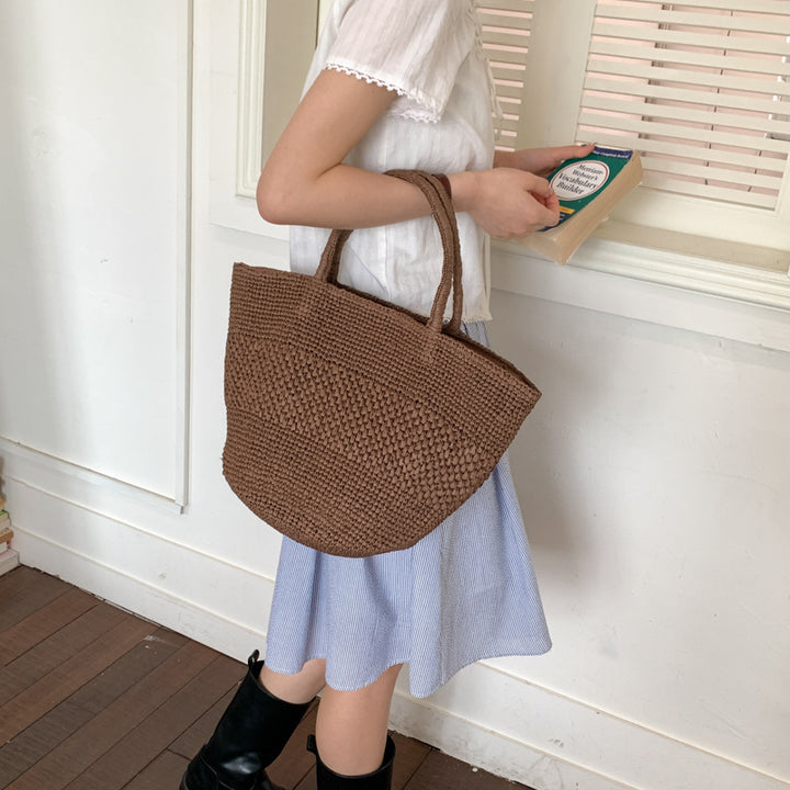 Freizeitbag Skanto