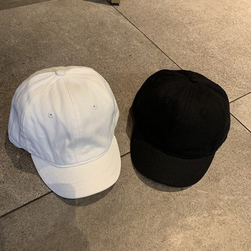 Kvinnens Klassiske Bombaulljusterbare Baseballcap Skanto
