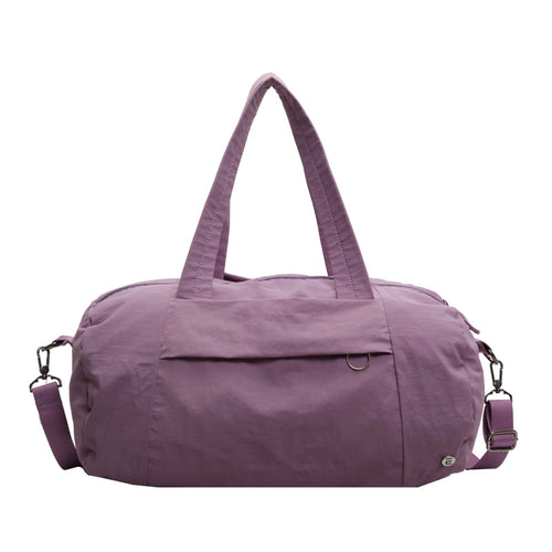 Dame sport bag Skanto