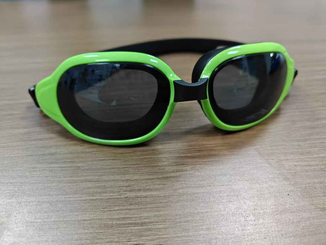 Svømmebrille Skanto