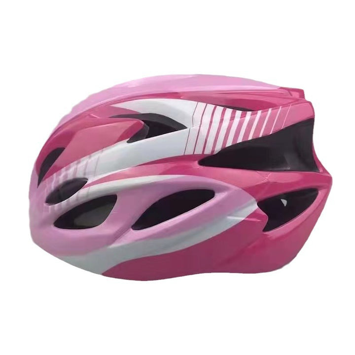 WoCycling Hjelm Skanto