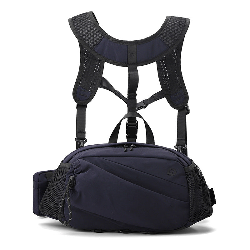 Ergonomisk Hydratiseringspakke Skanto