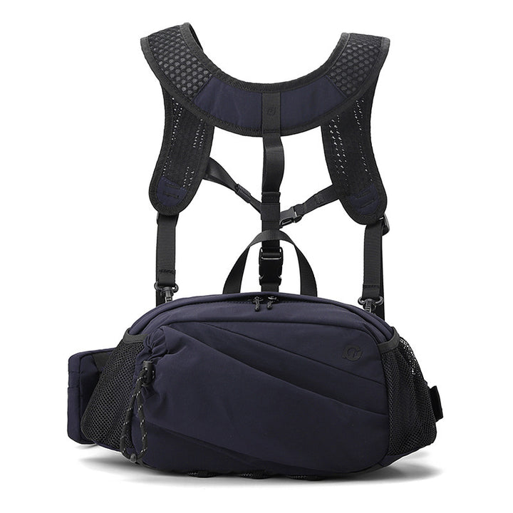 Ergonomisk Hydratiseringspakke Skanto
