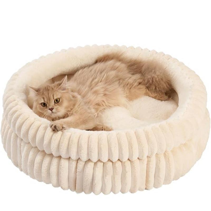 Katt seng   Hund seng