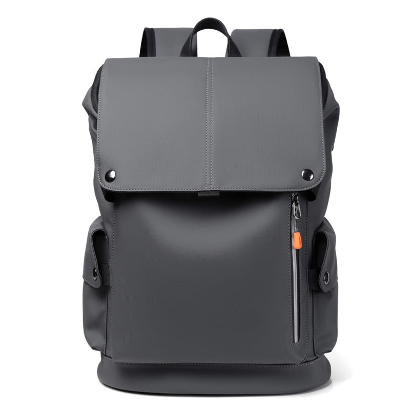 Backpack Skanto