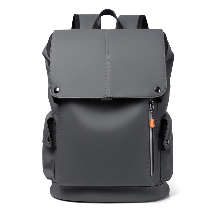 Backpack Skanto