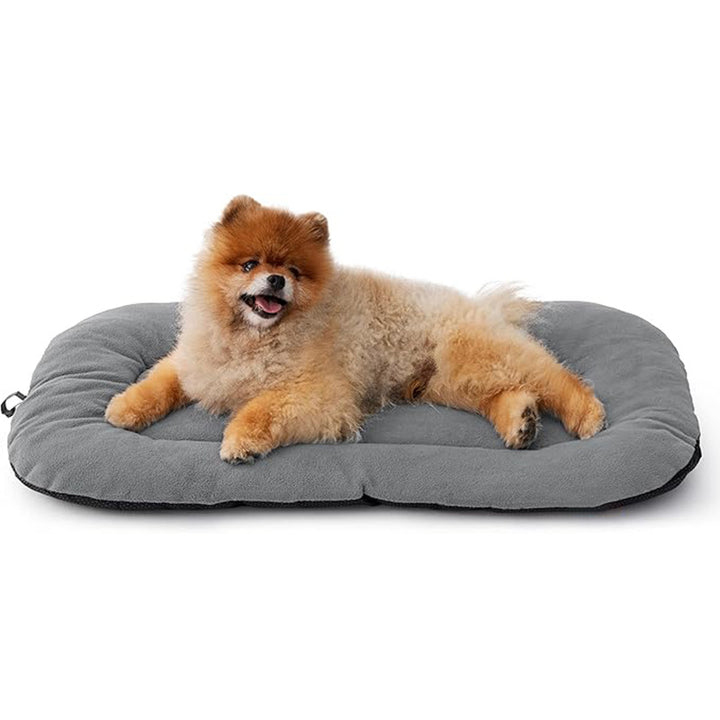 Premium Comfort Ortopedisk Hundemadrass   Hundeseng