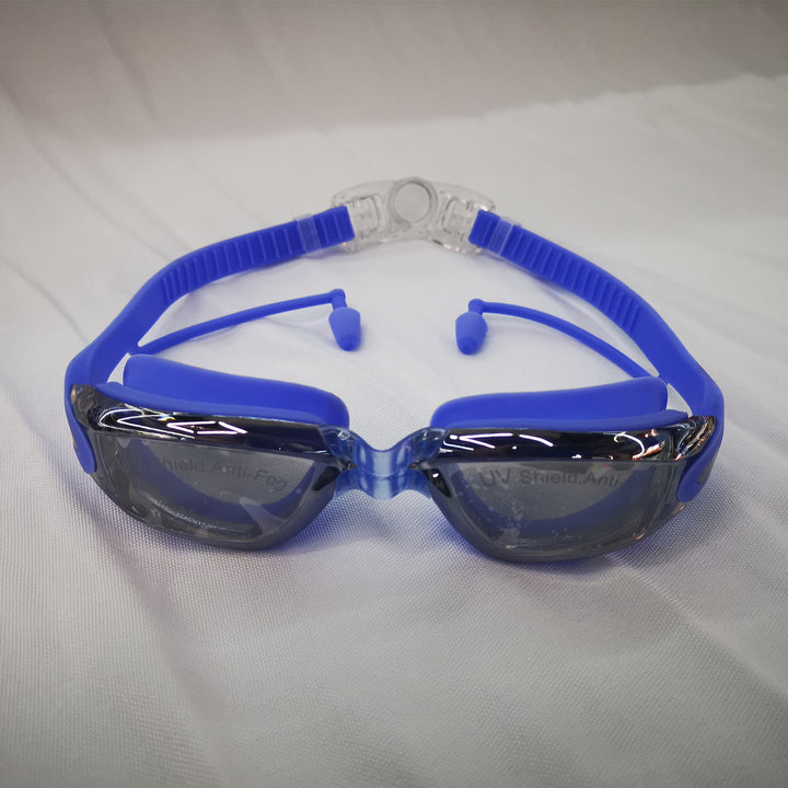 Svømmebrille Skanto