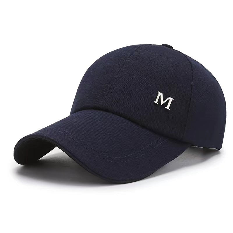 Damer Elegant og tidløs Cap Skanto