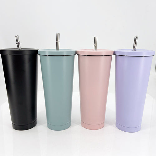 Dame Isolerende krus Skanto