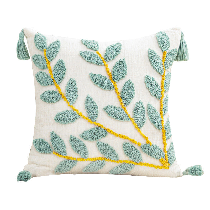 Women's decorative cushion cover Skanto