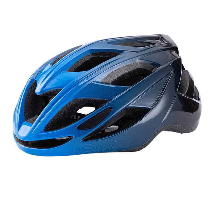 Aerodynamisk Sykkelhjelm Skanto