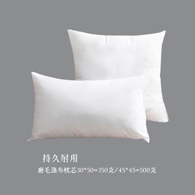 Women's Premium Sofa Cushion with Soft Velvet Cover Skanto