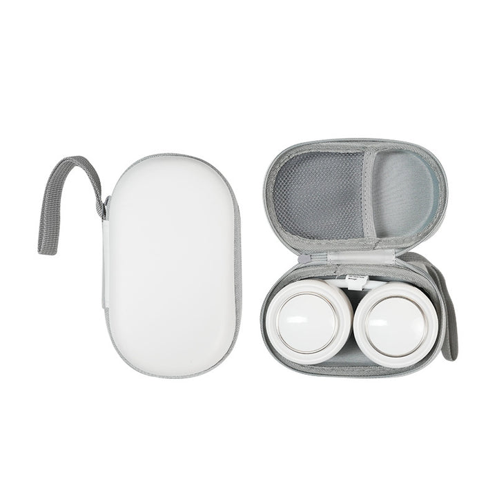 Damer Bluetooth-hodetelefoner Skanto