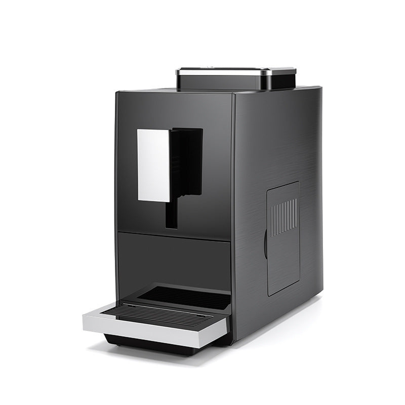 Espresso maskin Skanto