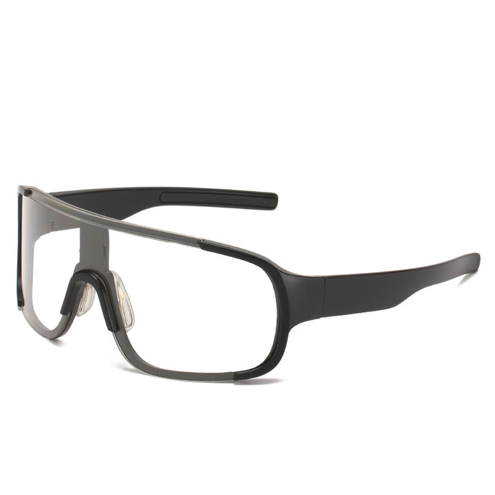 Dame Sporty vernebrille med ergonomisk design Skanto
