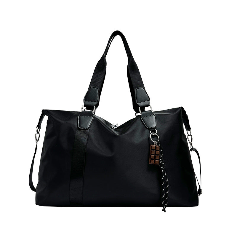 Praktisk Allround-Reisetasche Skanto
