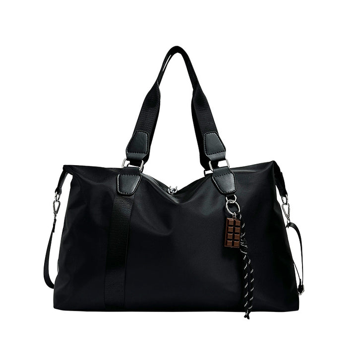 Praktisk Allround-Reisetasche Skanto