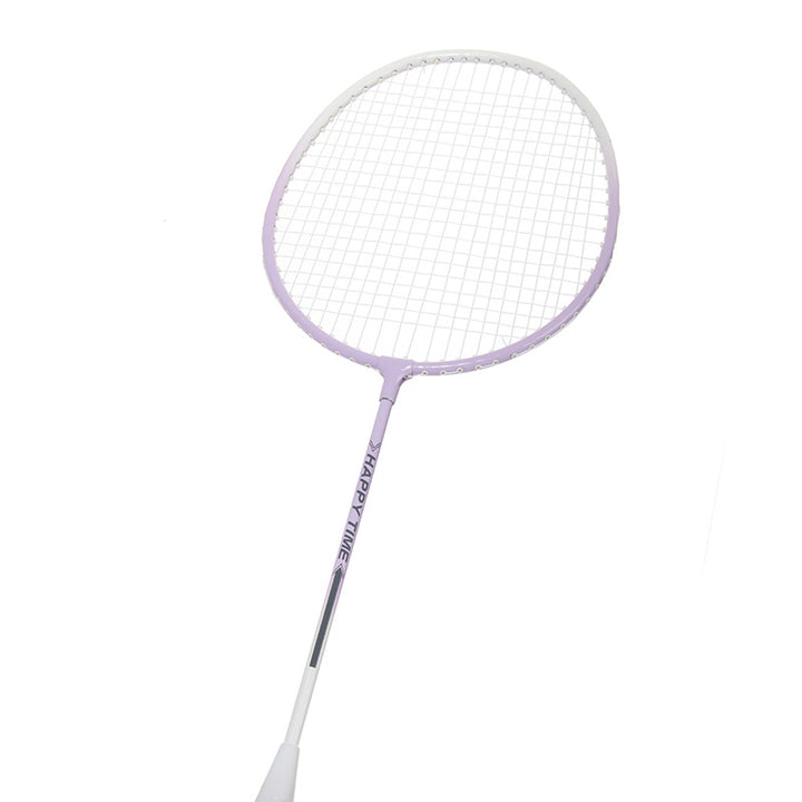 Badmintonracket for presis spill Skanto