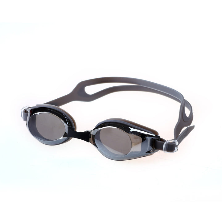 Svømmebrille Skanto
