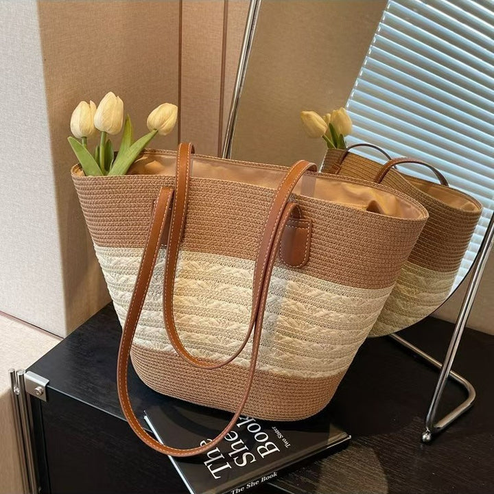 Elegant Stroveske Skanto