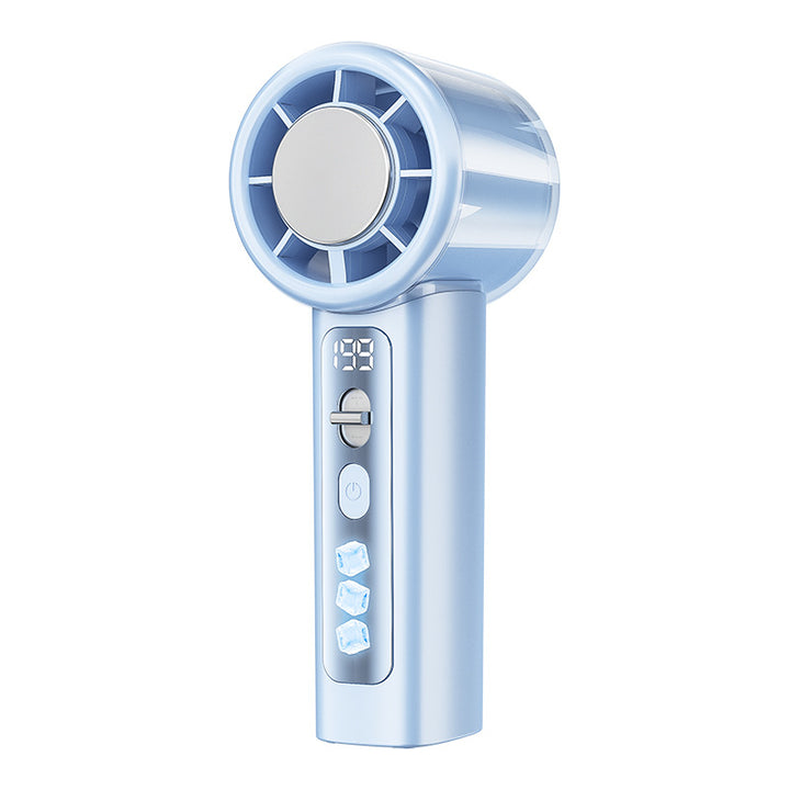Portabel Mini Air Conditioner Skanto