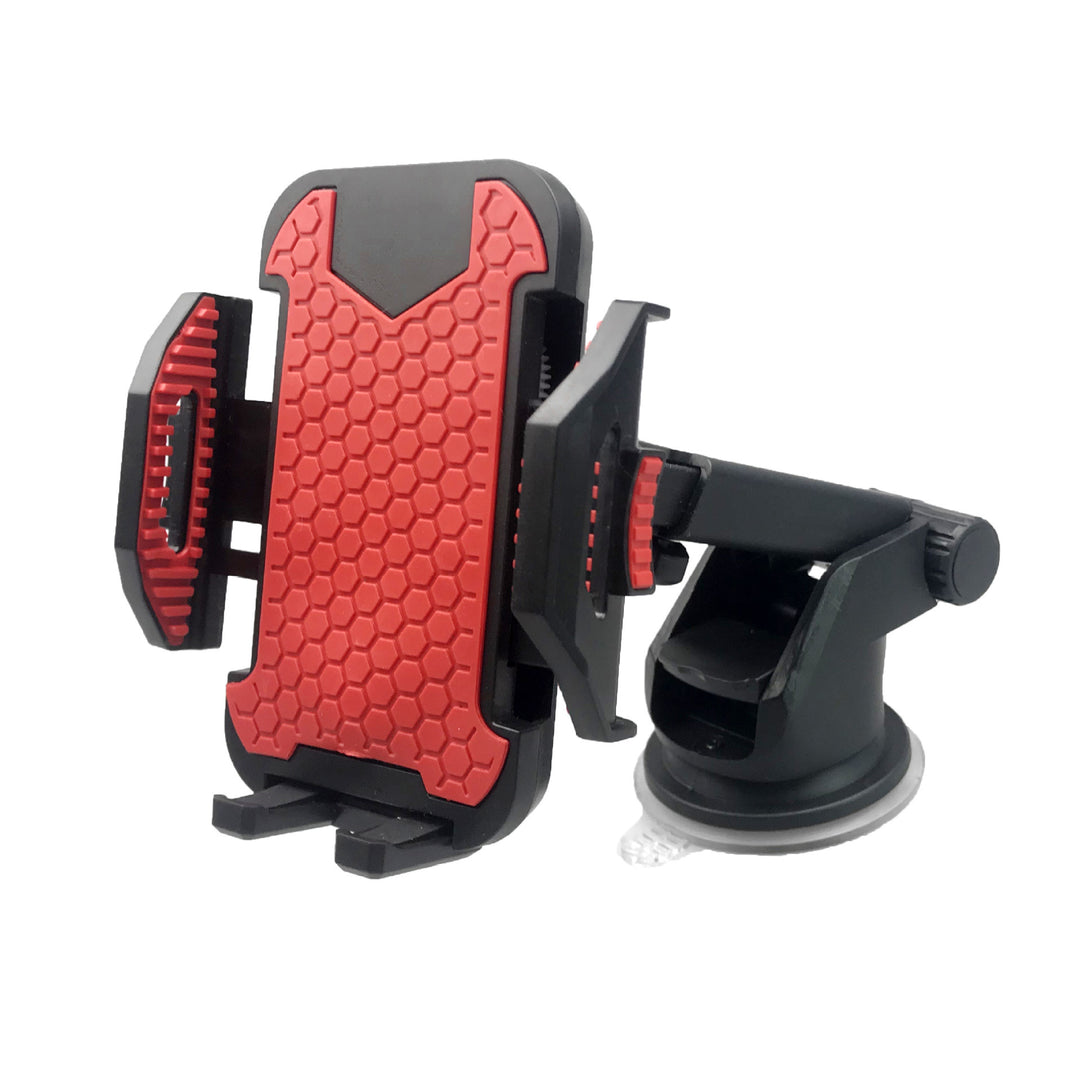 Unisex Smartphone Feste Skanto