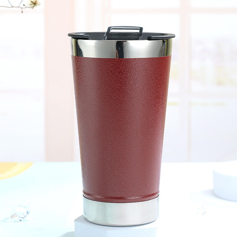Kvinnenes Thermo Mug Skanto