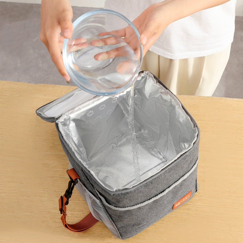 Kjølebag Skanto