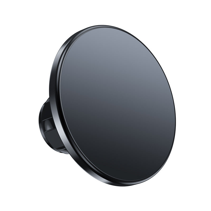 Unisex 17mm kulehode monteringsfeste Skanto