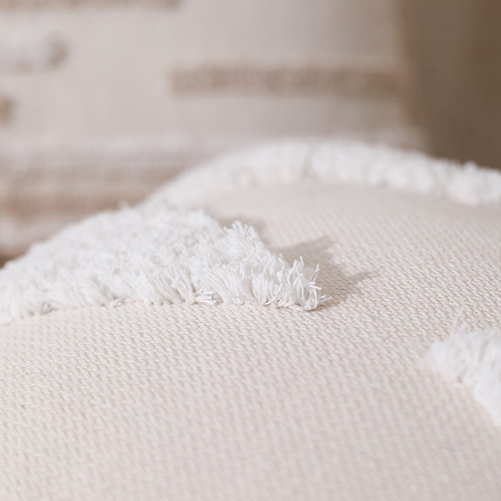 Women Decorative Pillowcase Skanto