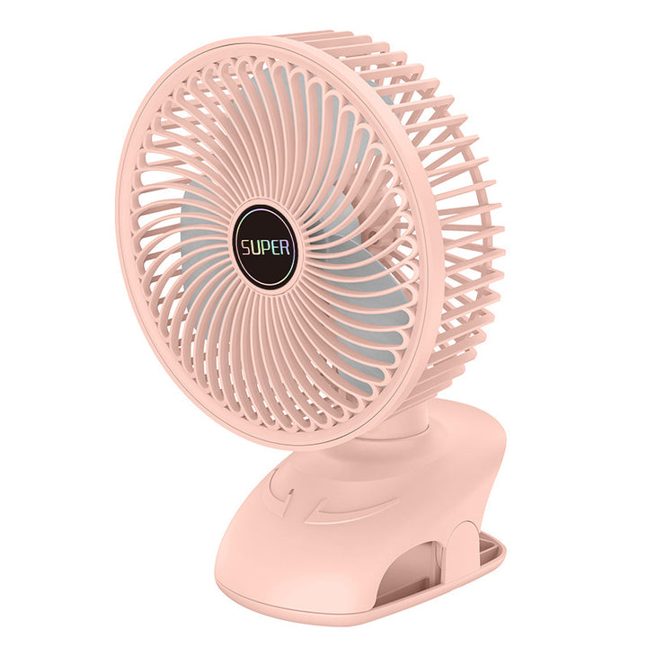 Unisex Mini Bordvifte Skanto
