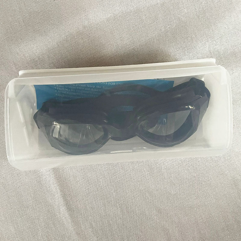 Sportbrille Skanto