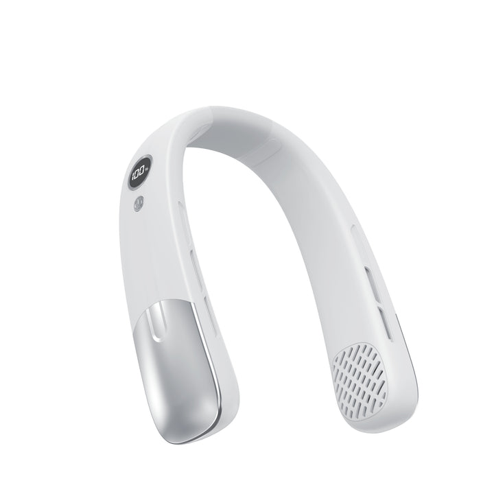 Unisex Nakkespeaker Skanto