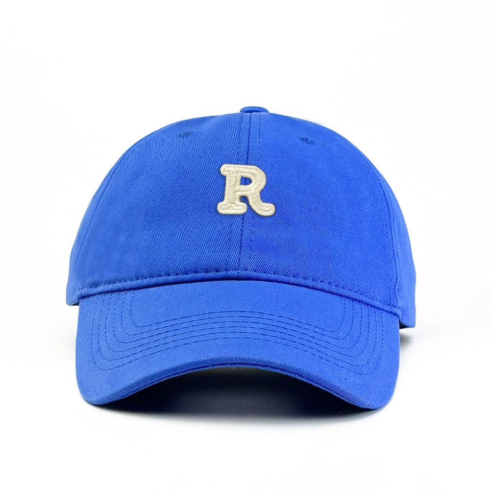 Damer Sporty Baseballcaps Skanto