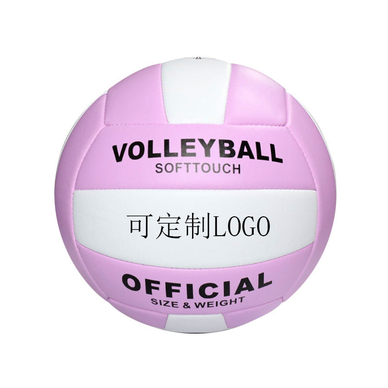 Dame Treningsball Skanto