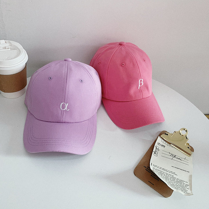 Kvinners klassiske baseballcaps Skanto 1784083657