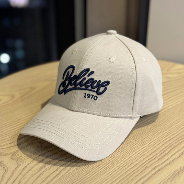 Kvinne Justerbar Uformell Baseball Caps Skanto