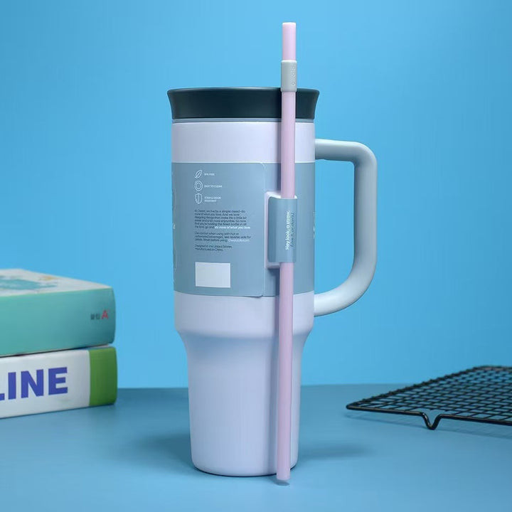 Trinkebecher Skanto