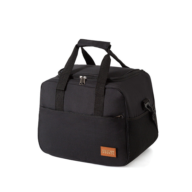 Kjølebag Skanto