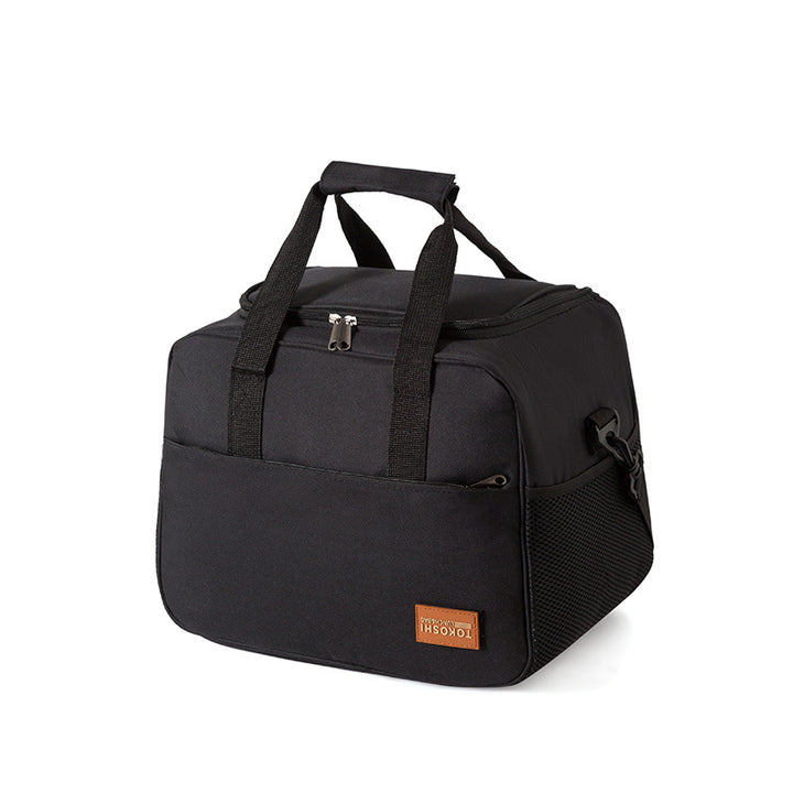Kjølebag Skanto