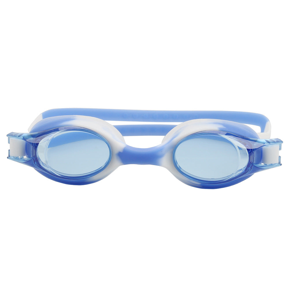 Svømmebrille Skanto