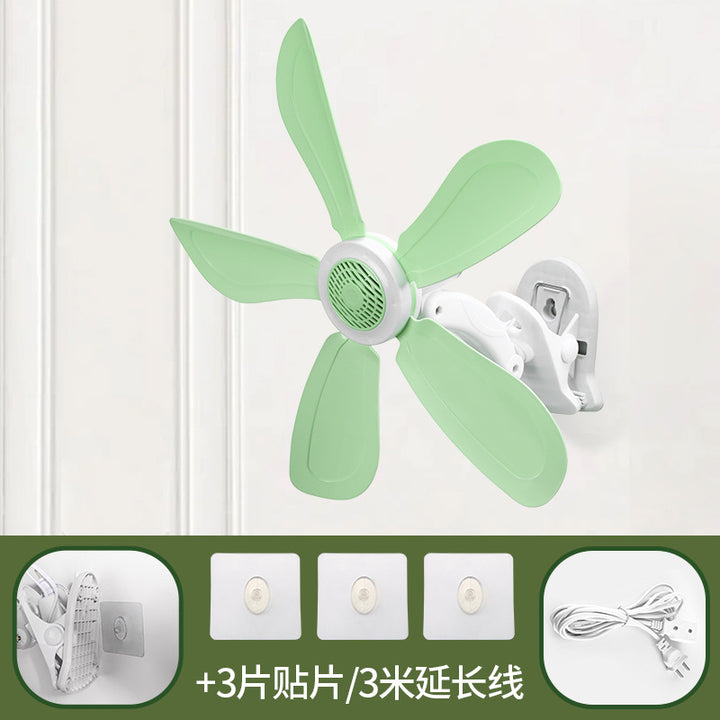 Unisex Veggventilator Skanto