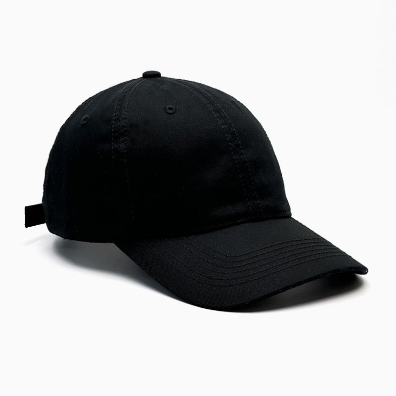 Damer Sporty Fritids-Baske Skanto
