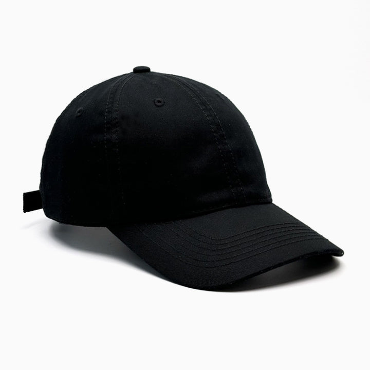 Damer Sporty Fritids-Baske Skanto