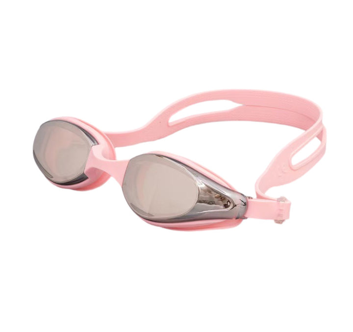 Svømmebrille Skanto