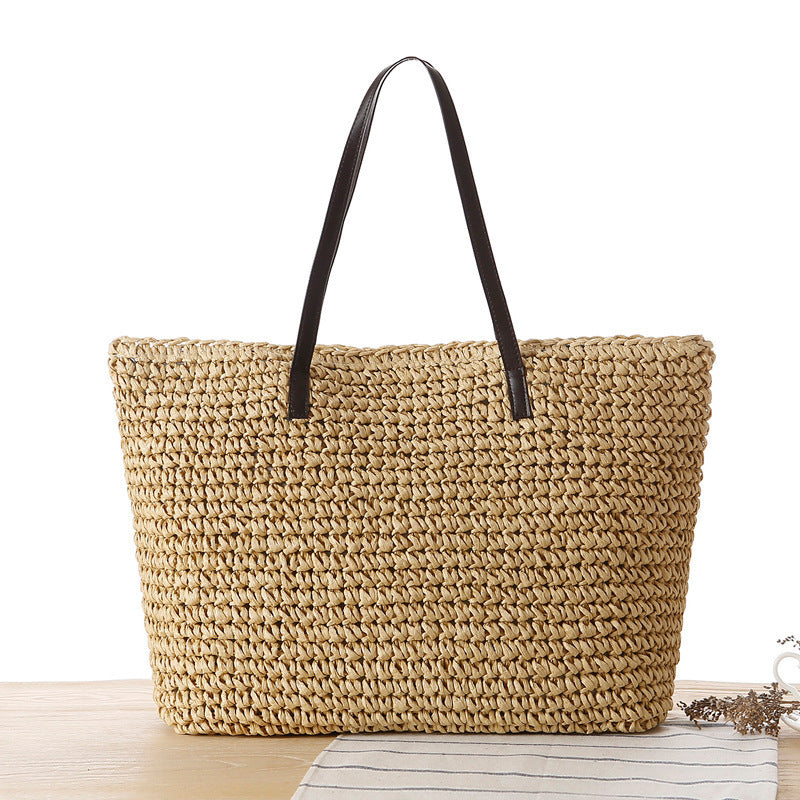 Beach Bag Skanto